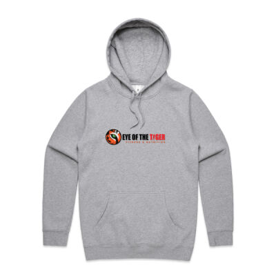 Hoodie Thumbnail