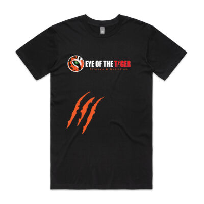 Basic Tee - AS Colour - Staple Crew Tee (Premium) Thumbnail