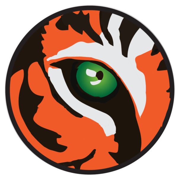 hoodie logo transparent Thumbnail