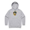 AS Colour - Women's Supply Hood Thumbnail