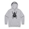 AS Colour - Women's Supply Hood Thumbnail