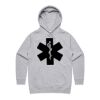 AS Colour - Women's Supply Hood Thumbnail
