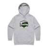 AS Colour - Women's Supply Hood Thumbnail