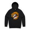 AS Colour - Supply Hood Thumbnail