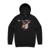 AS Colour - Supply Hood Thumbnail