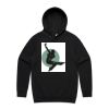 AS Colour - Supply Hood Thumbnail