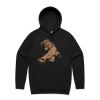 AS Colour - Supply Hood Thumbnail