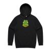 AS Colour - Supply Hood Thumbnail