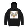 AS Colour - Supply Hood Thumbnail