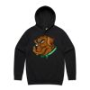 AS Colour - Supply Hood Thumbnail