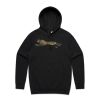 AS Colour - Supply Hood Thumbnail
