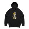 AS Colour - Supply Hood Thumbnail