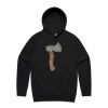 AS Colour - Supply Hood Thumbnail