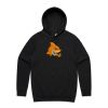 AS Colour - Supply Hood Thumbnail