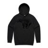 AS Colour - Supply Hood Thumbnail