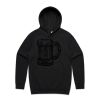 AS Colour - Supply Hood Thumbnail