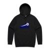 AS Colour - Supply Hood Thumbnail