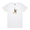 AS Colour - Staple Tee Thumbnail