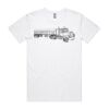AS Colour - Staple Tee Thumbnail
