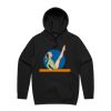 AS Colour - Stencil Hood Thumbnail