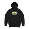 AS Colour - Stencil Hood Thumbnail