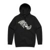 AS Colour - Stencil Hood Thumbnail
