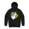 AS Colour - Stencil Hood Thumbnail