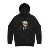 AS Colour - Stencil Hood Thumbnail