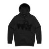AS Colour - Stencil Hood Thumbnail