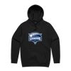 AS Colour - Stencil Hood Thumbnail