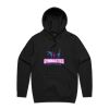AS Colour - Stencil Hood Thumbnail