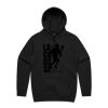 AS Colour - Stencil Hood Thumbnail