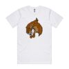 AS Colour - Classic Tee Thumbnail