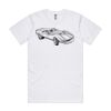 AS Colour - Classic Tee Thumbnail