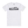 AS Colour - Classic Tee Thumbnail