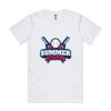 AS Colour - Classic Tee Thumbnail