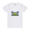 AS Colour - Classic Tee Thumbnail