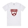 AS Colour - Classic Tee Thumbnail
