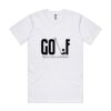 AS Colour - Classic Tee Thumbnail